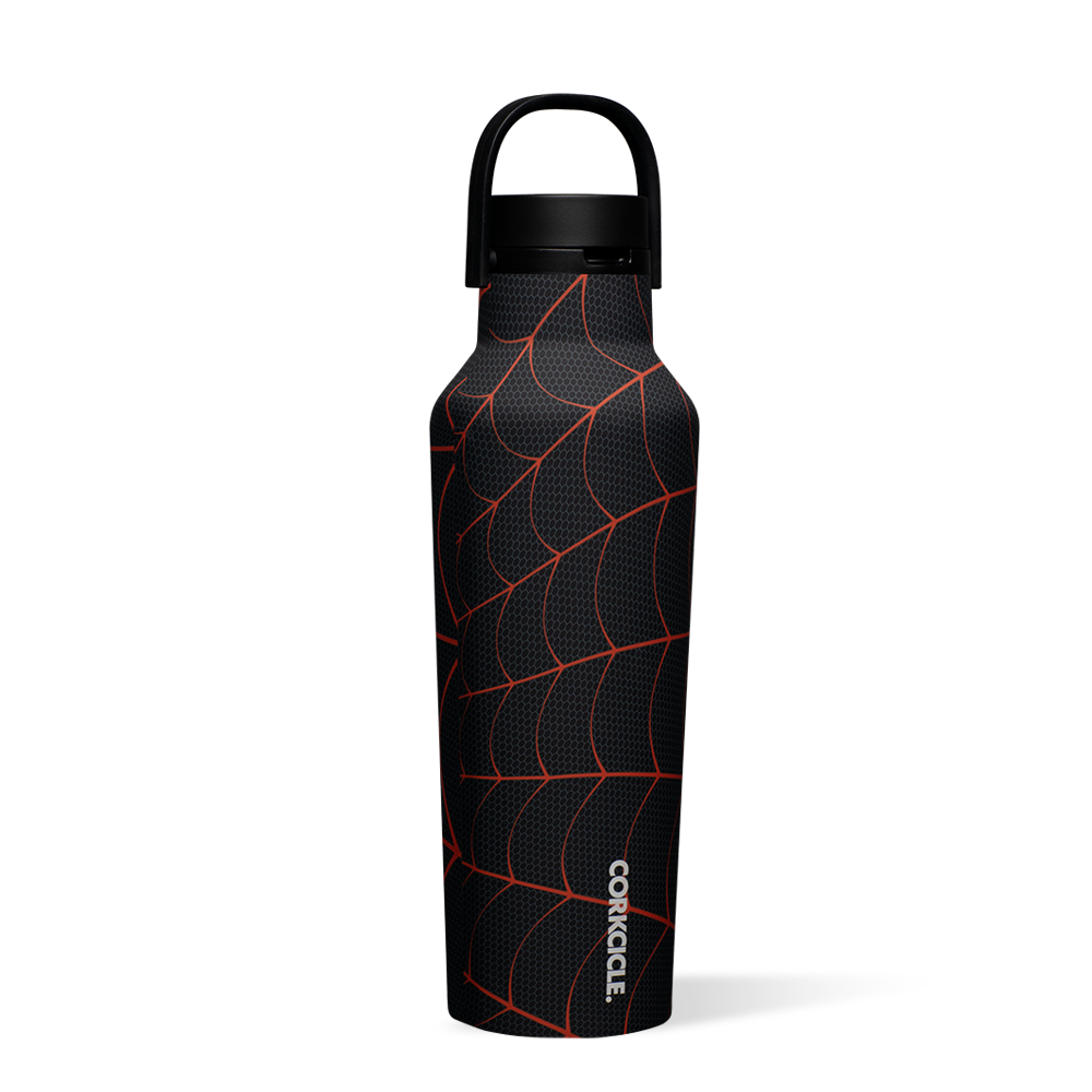 marvel-sport-canteen-c7 MVL2020-MM-2.png