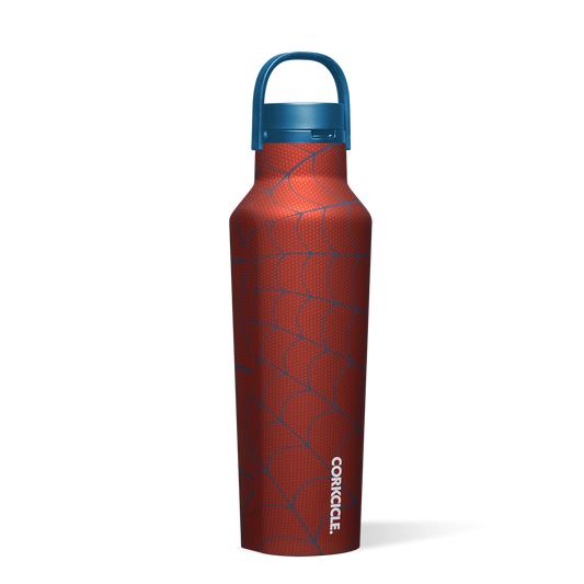 marvel-sport-canteen-c7 MVL2020-SM_2.png