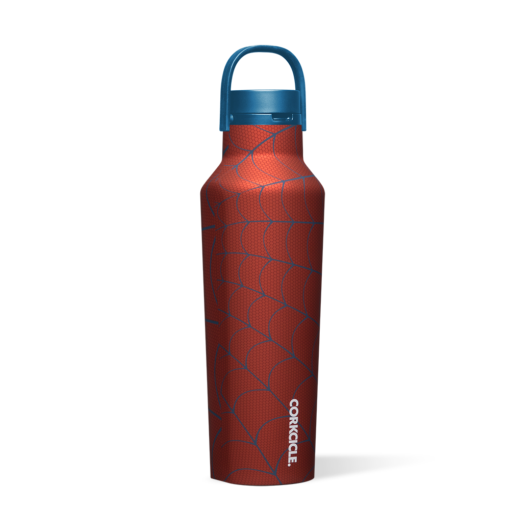 marvel-sport-canteen-g5 MVL2020-SM_2.png