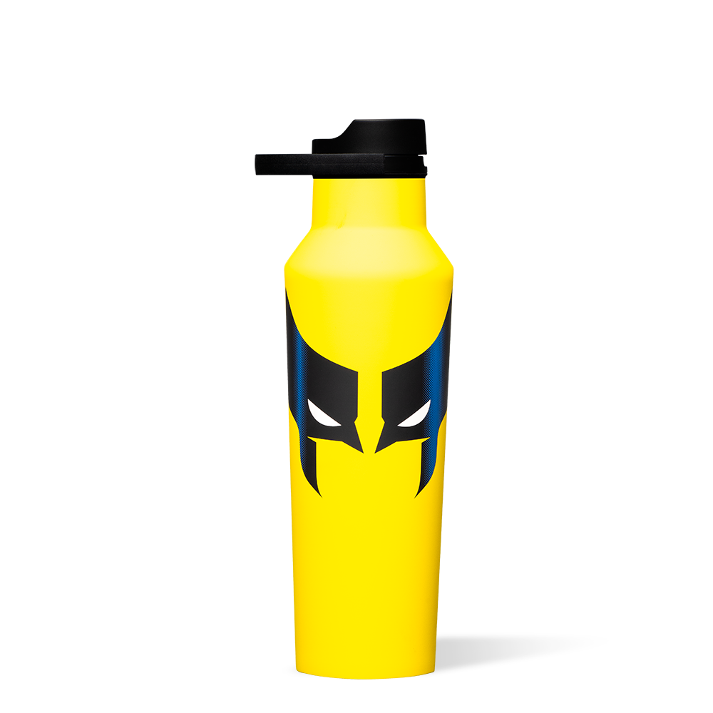 deadpool-and-wolverine-drinkware-t0 MVL2020-WO-01.png