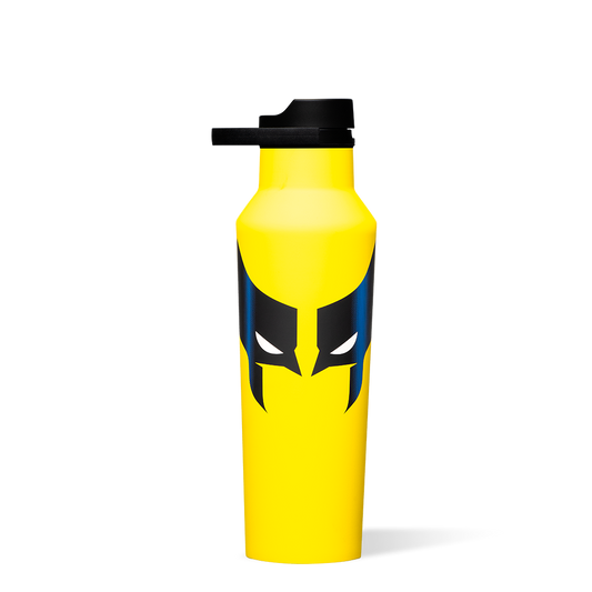 deadpool-and-wolverine-drinkware-t0 MVL2020-WO-01.png