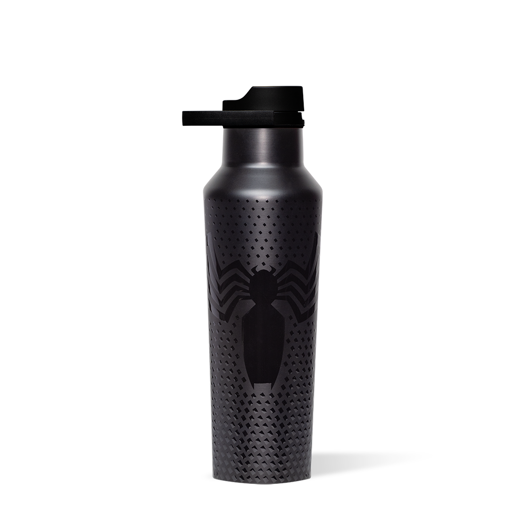 marvel-sport-canteen-c7 MVL2020SM-V-02.png