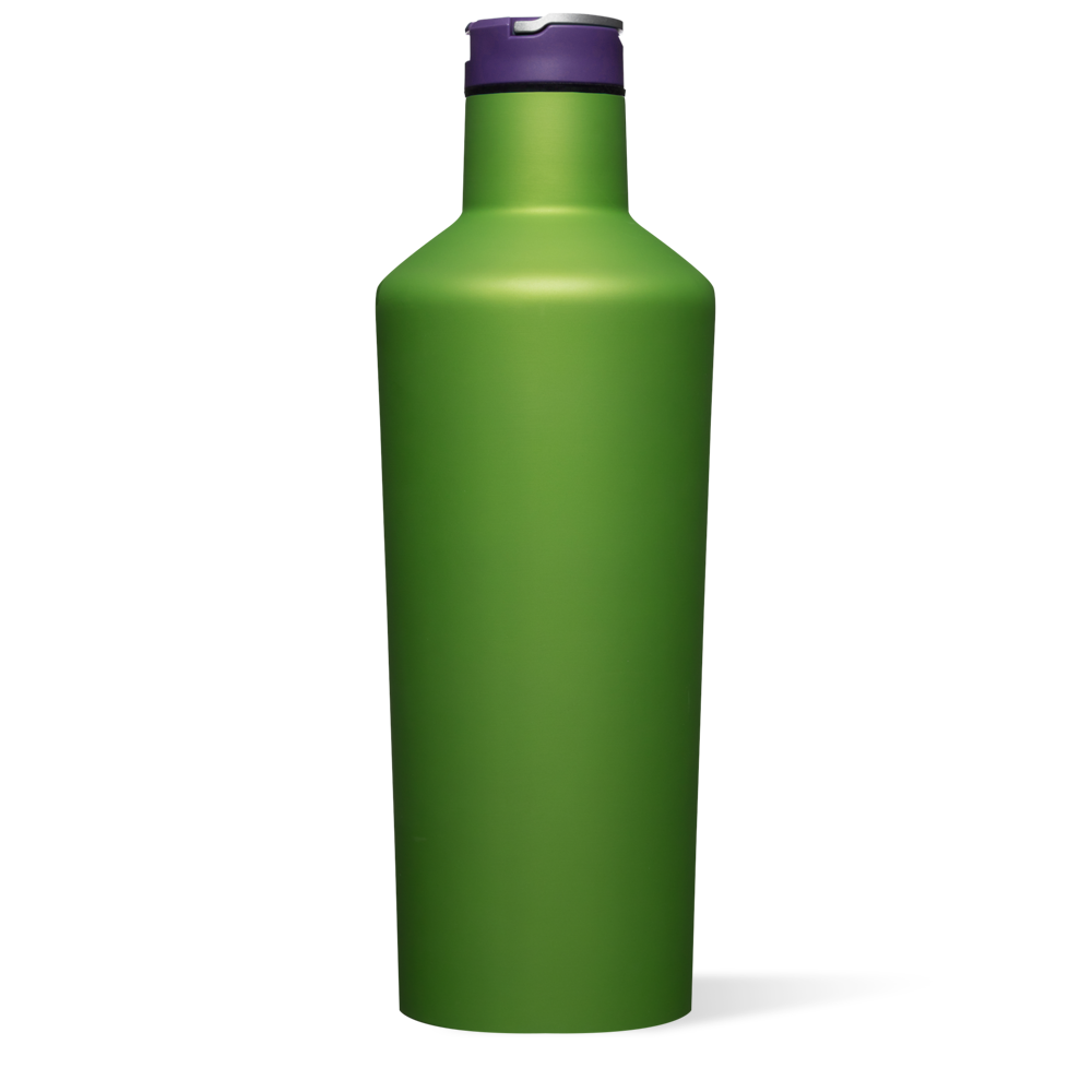 marvel-sport-canteen-g5 MVL2060-H_27f0db04-8854-402f-9500-980fe768f21b.png