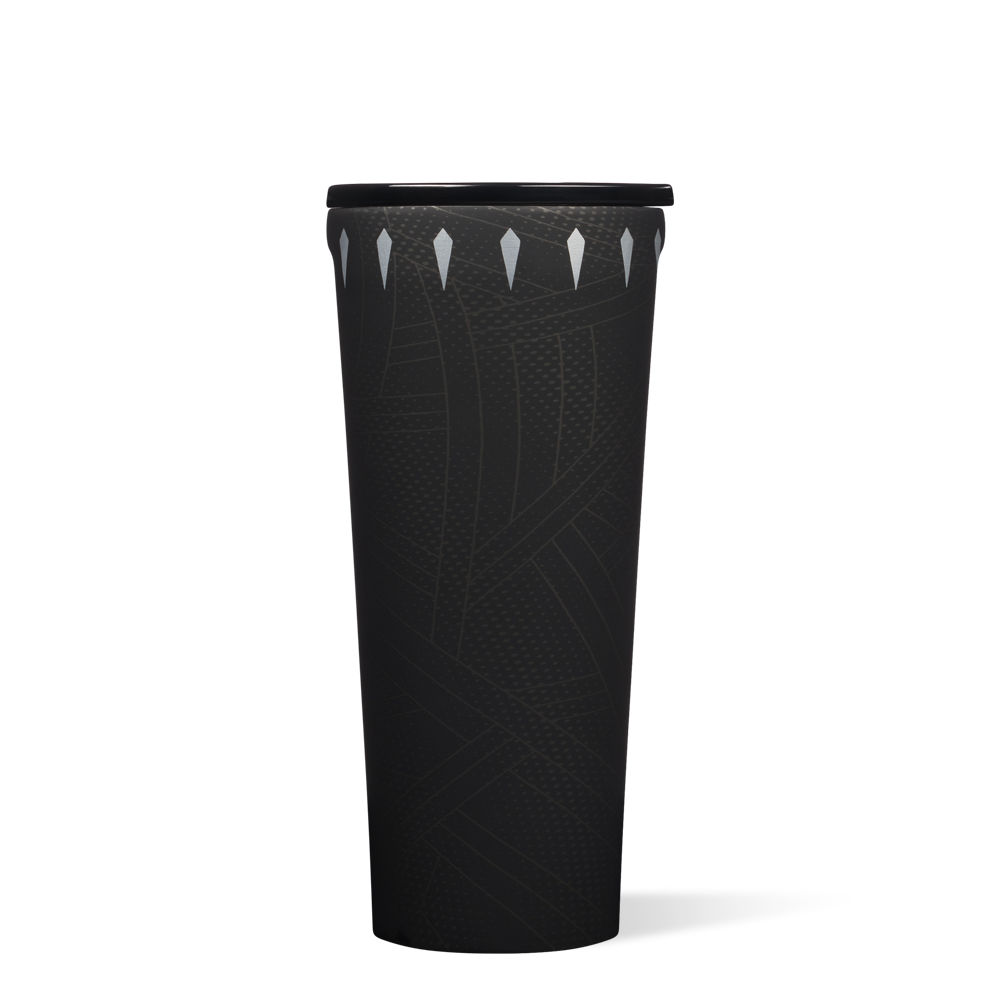 marvel-tumbler-f4 MVL2124-BP.png