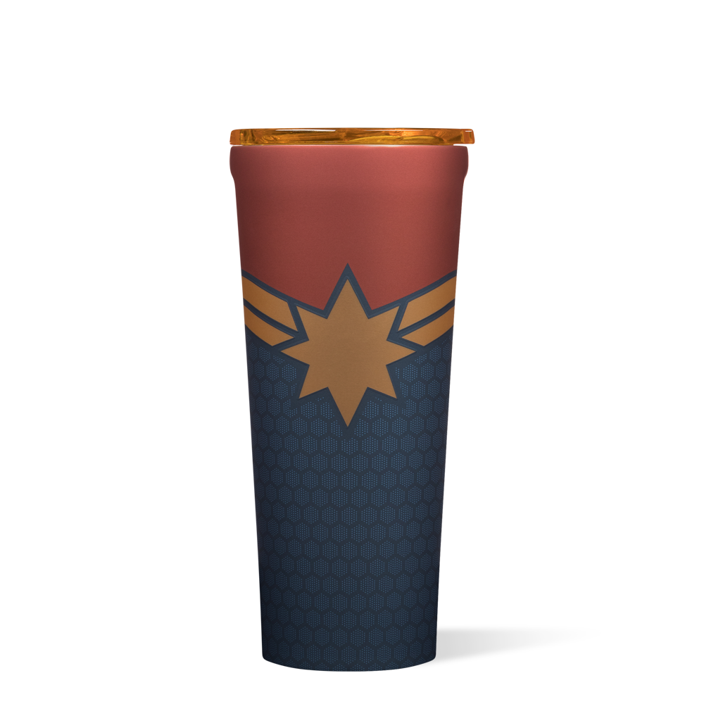 sale-marvel-tumbler-e0 MVL2124-CM.png