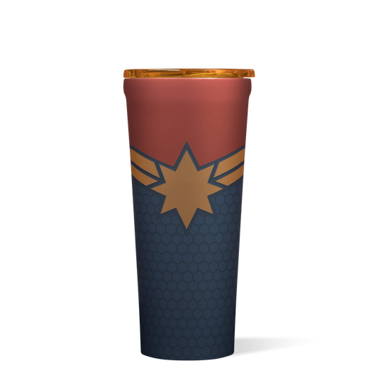 sale-marvel-tumbler-e0 MVL2124-CM.png