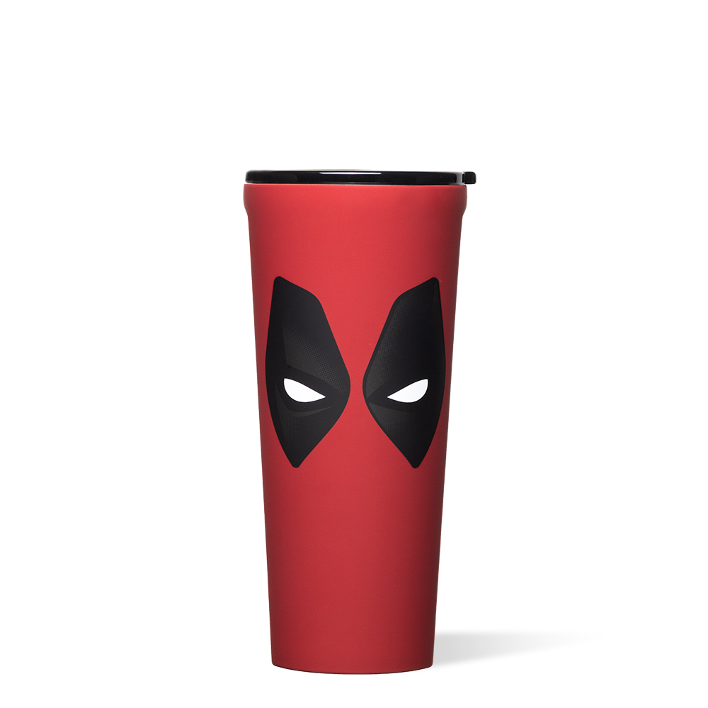 deadpool-and-wolverine-drinkware-t0 MVL2124-DP-01.png