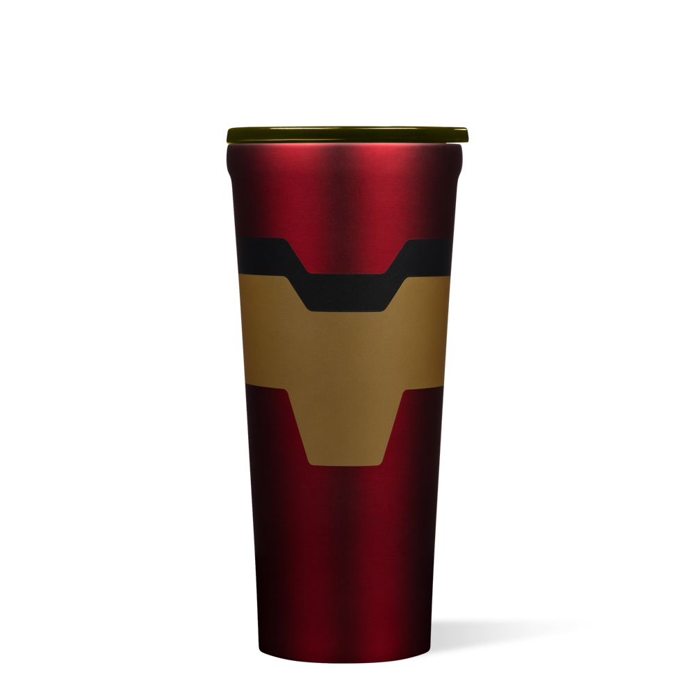 marvel-tumbler-f4 MVL2124-IM.png