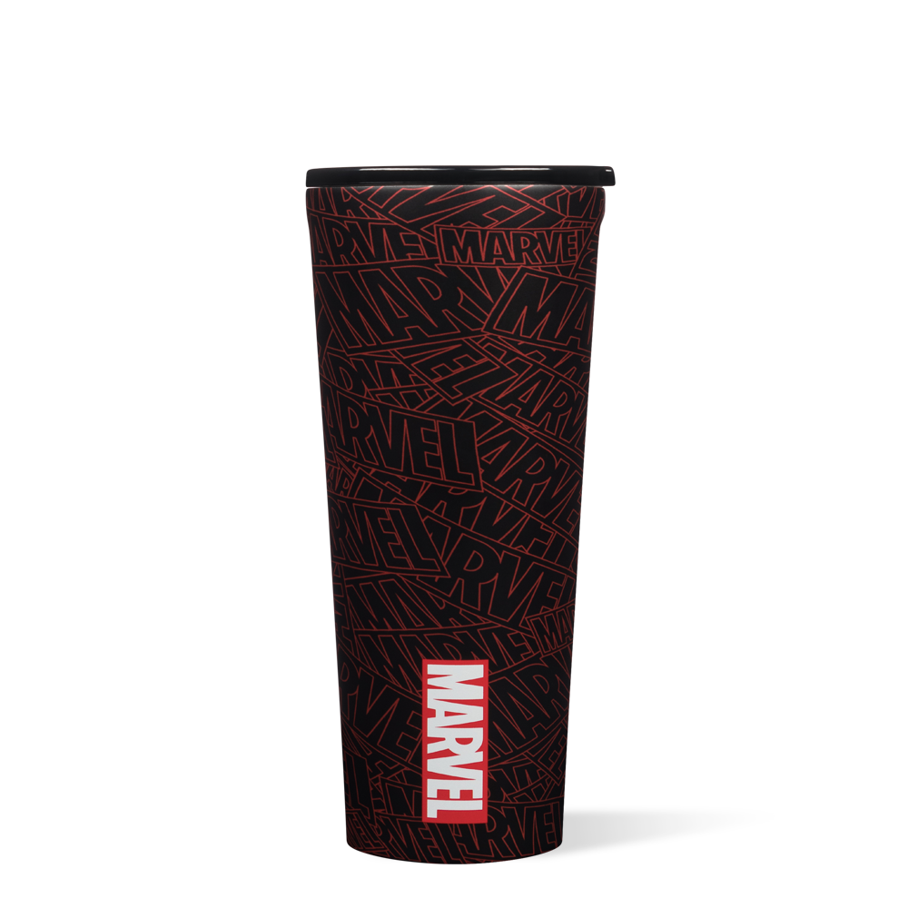 sale-marvel-tumbler-e0 MVL2124-ML.png