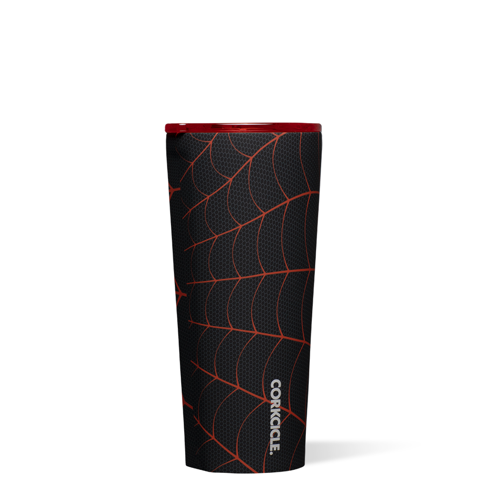 marvel-tumbler-f4 MVL2124-MM-2.png