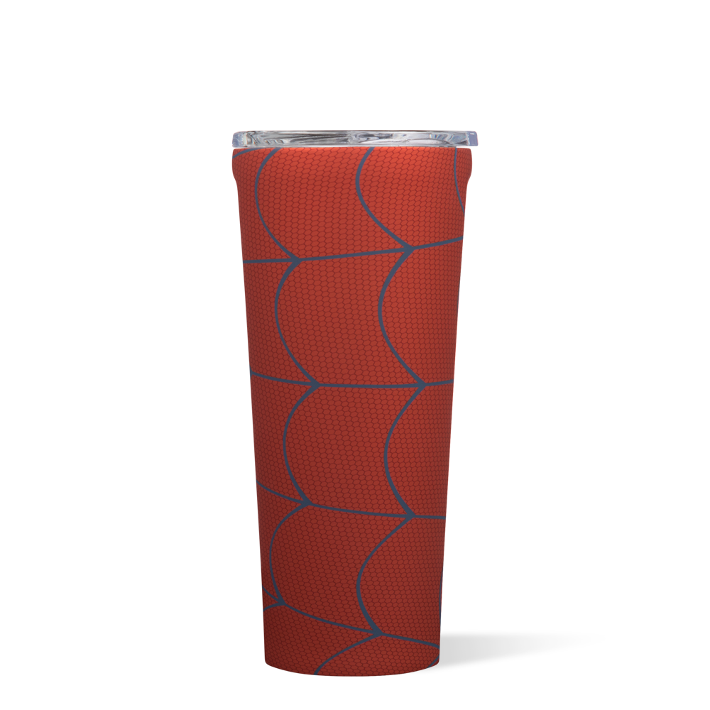 marvel-tumbler-f4 MVL2124-SM.png