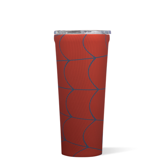marvel-tumbler-f4 MVL2124-SM.png