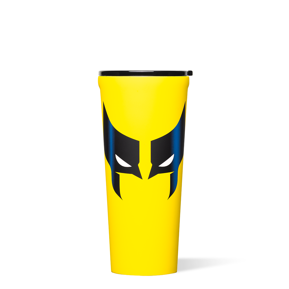 deadpool-and-wolverine-drinkware-t0 MVL2124-WO-01.png