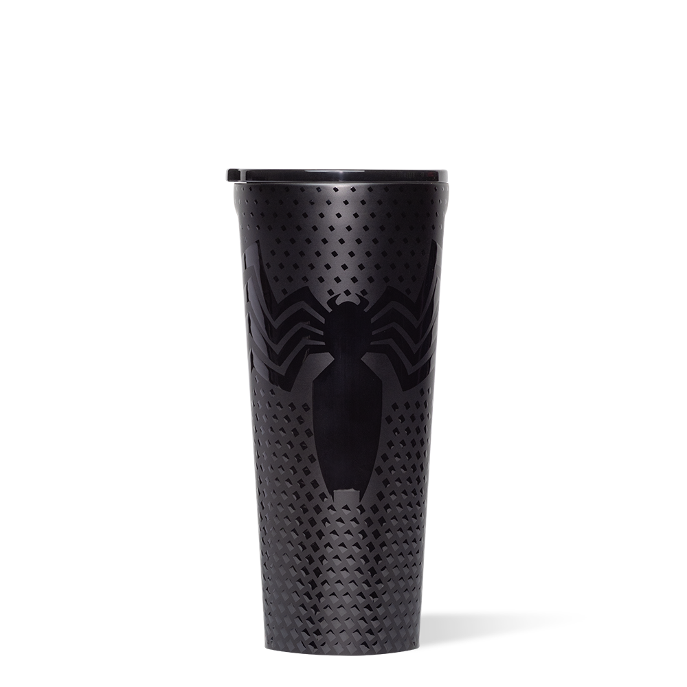 marvel-tumbler-f4 MVL2124SM-V-01.png