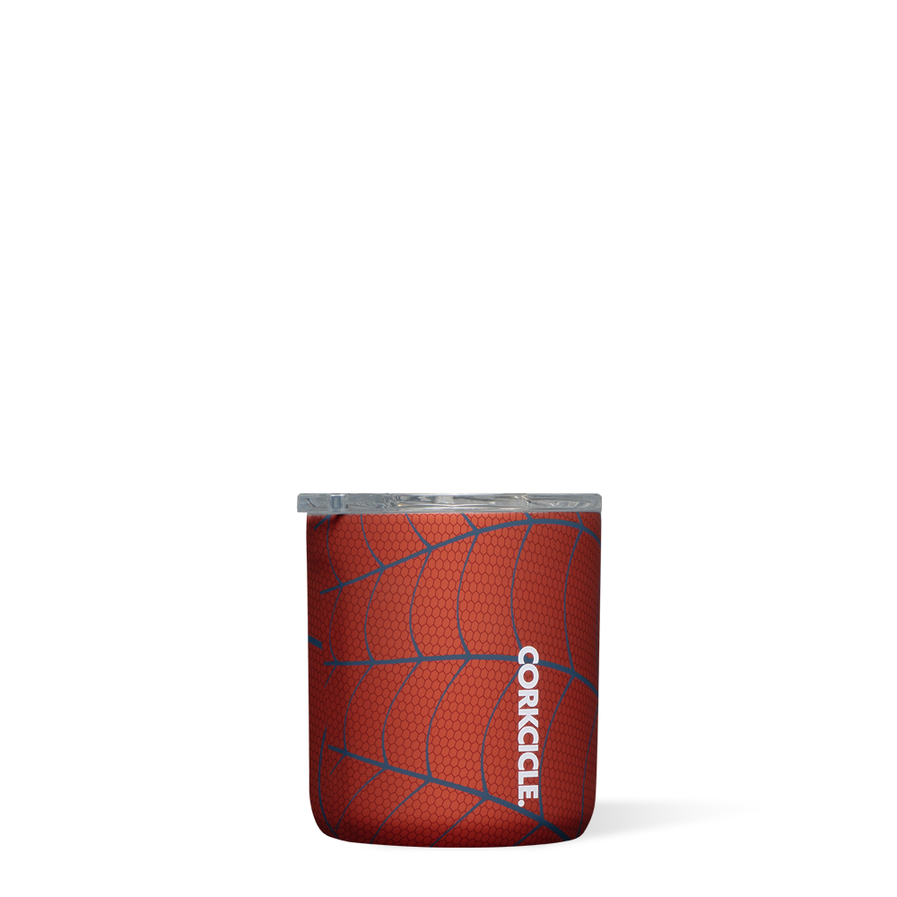 marvel-buzz-cup-d9 MVL2212-SM-2.png