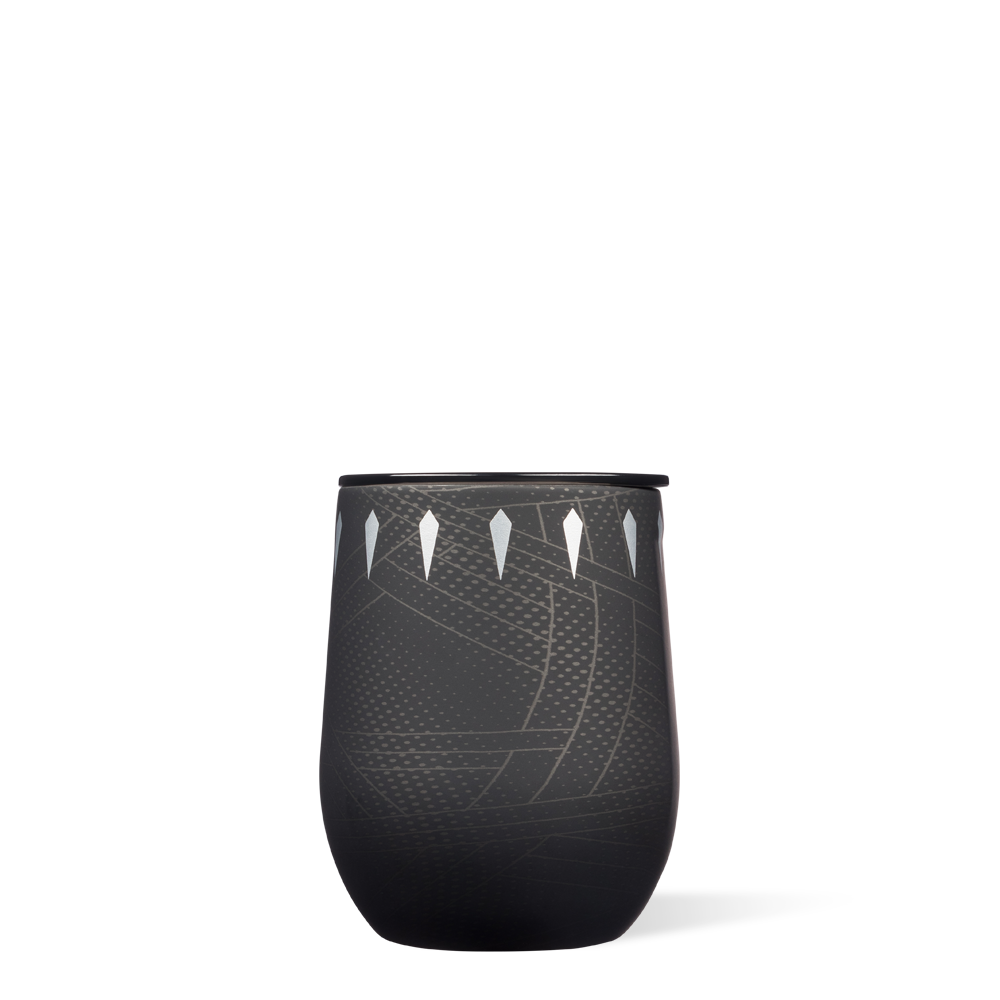 marvel-stemless-g3 MVL2312-BP.png