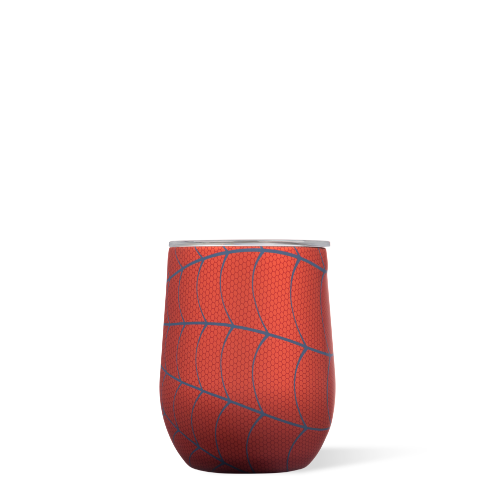 spider-man-stemless-set-3-l4 MVL2312-SM.png