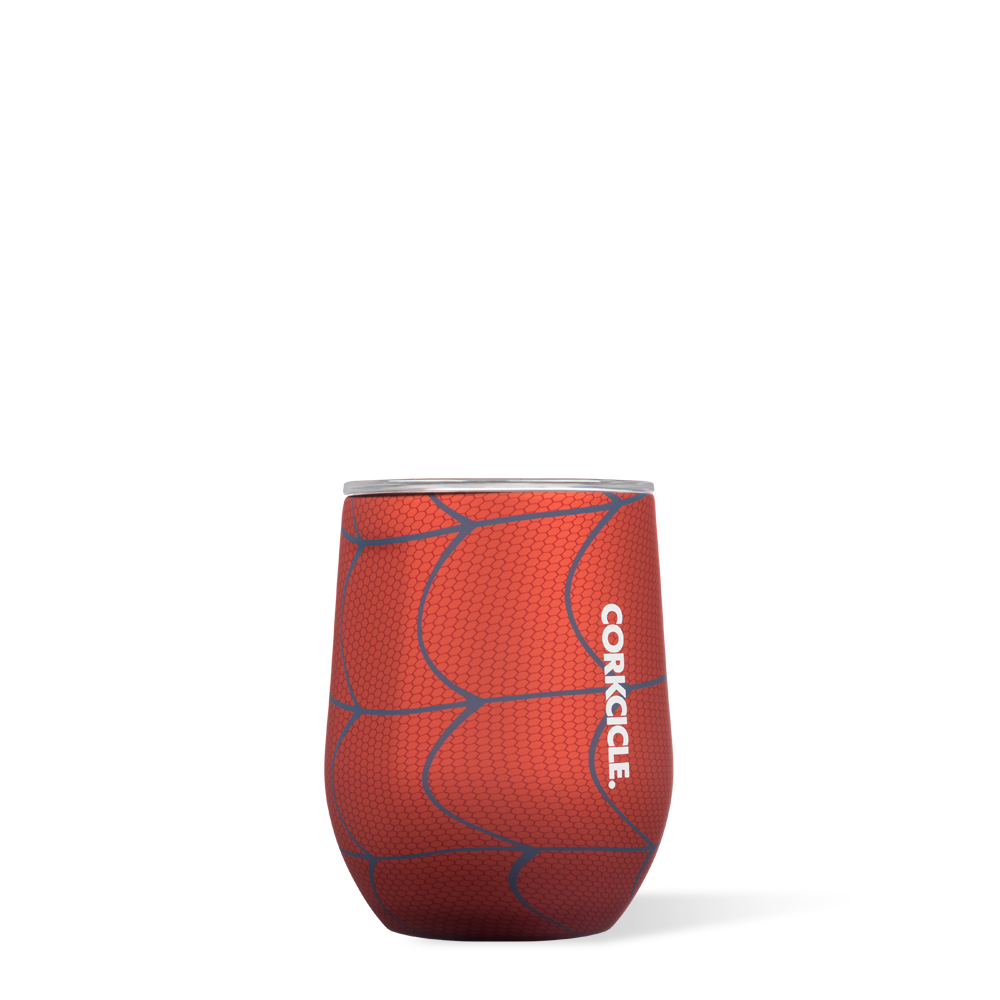 spider-man-stemless-set-3-l4 MVL2312-SM_3.png