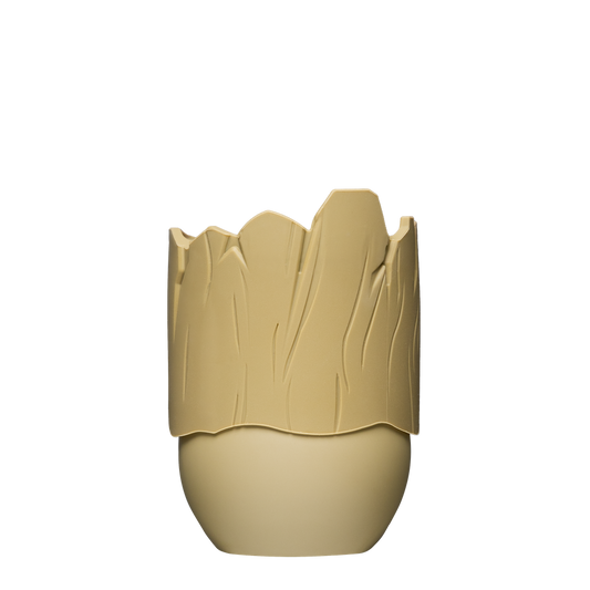 marvel-stemless-g3 MVL2312Groot-3.png