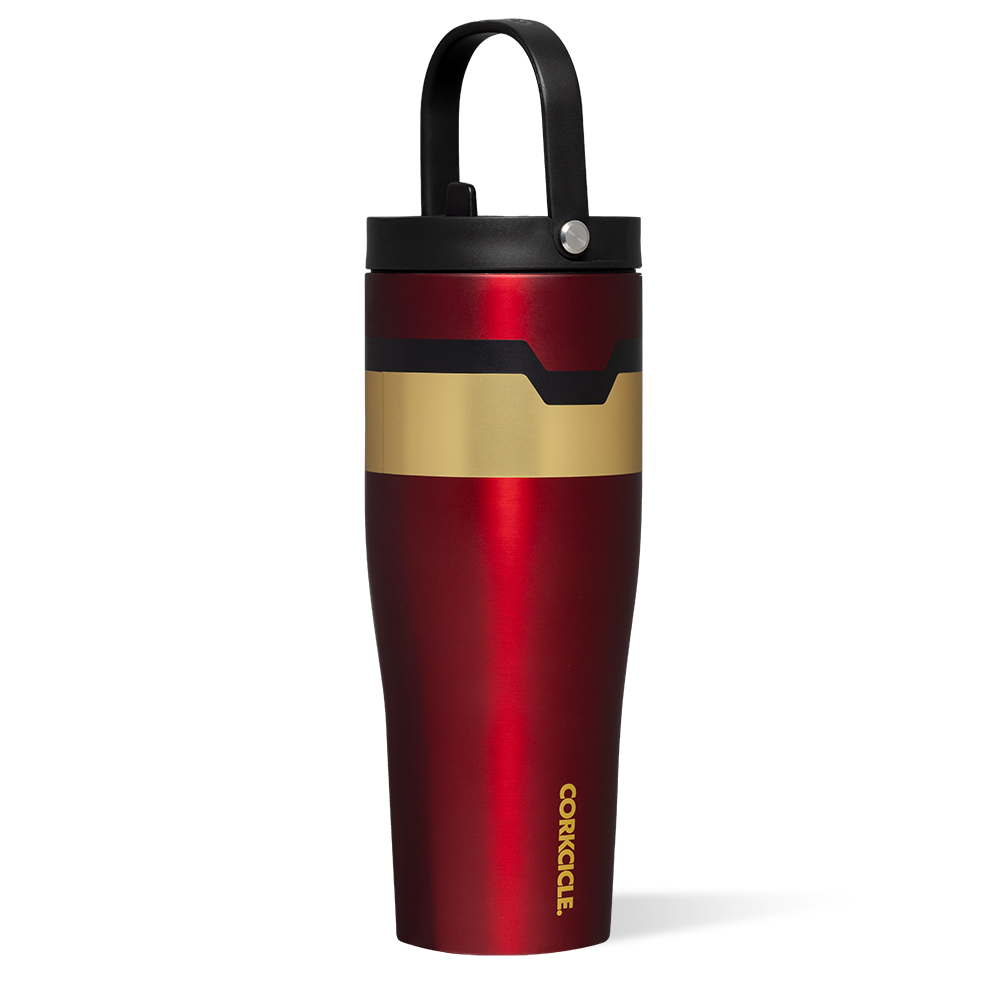 marvel-go-cup-xl-m0 MVL2830-IM-02.png