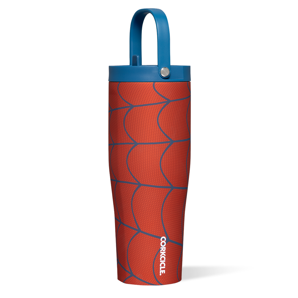 marvel-go-cup-xl-m0 MVL2830-SM-02.png