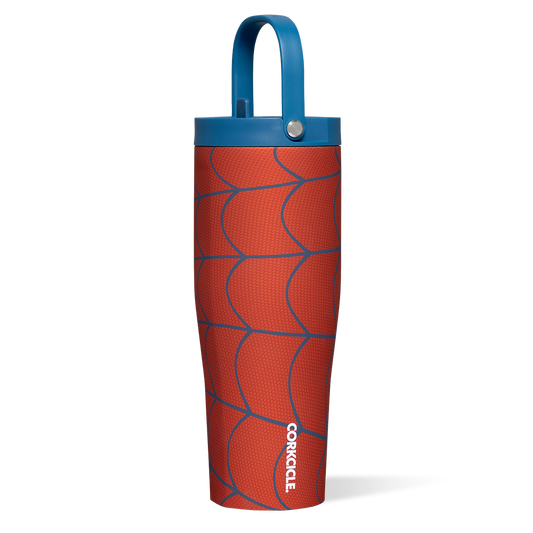 marvel-go-cup-xl-m0 MVL2830-SM-02.png