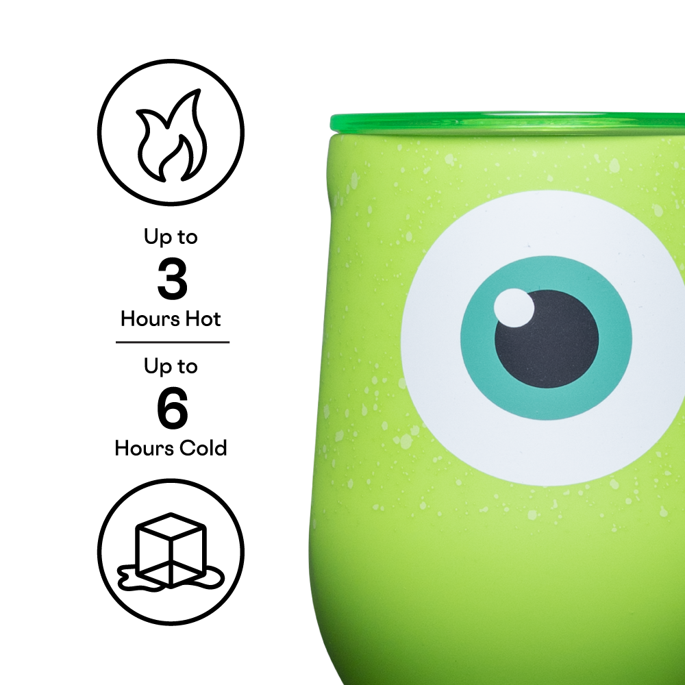 disney-pixar-stemless-r7 MW_PDP1.png