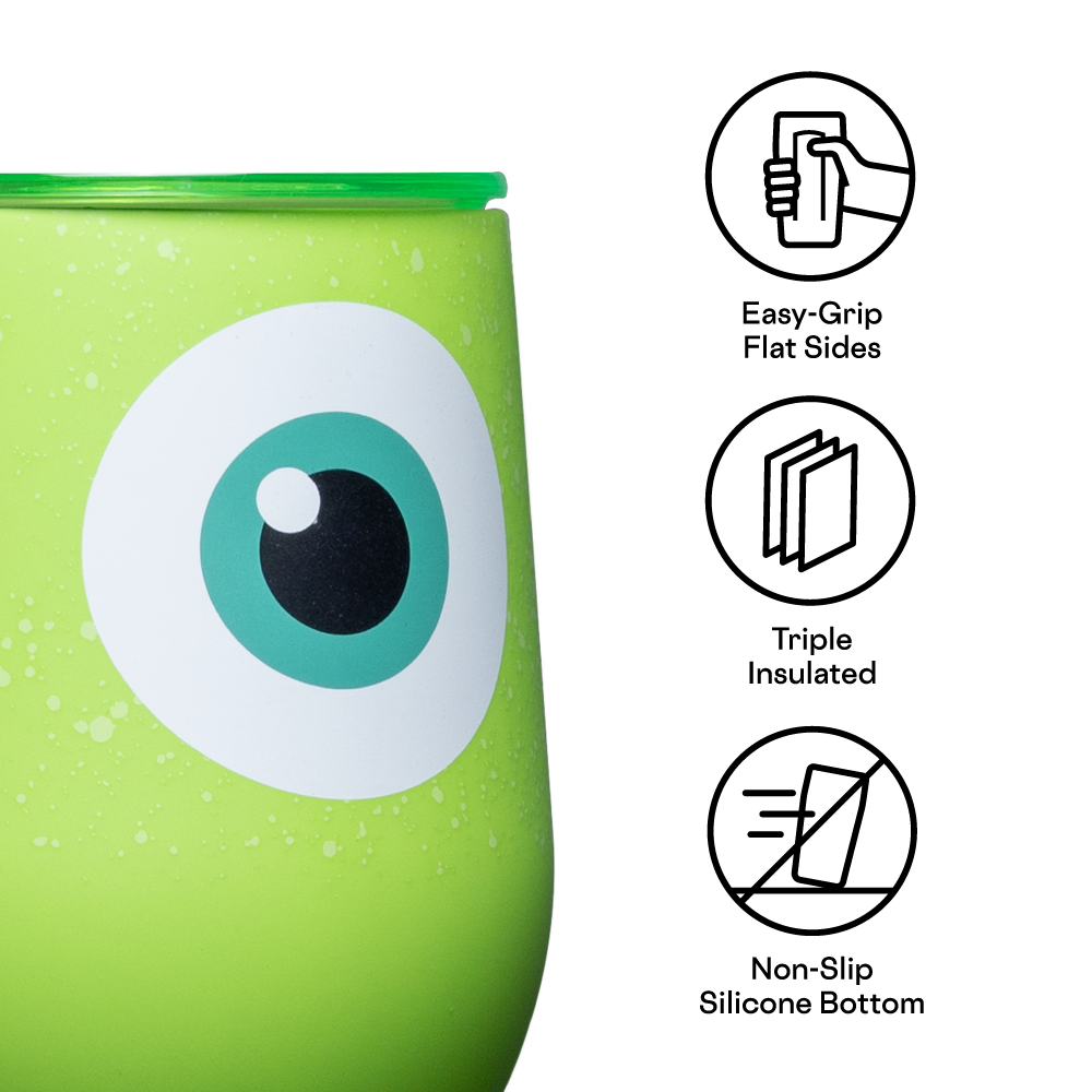 disney-pixar-stemless-r7 MW_PDP2.png