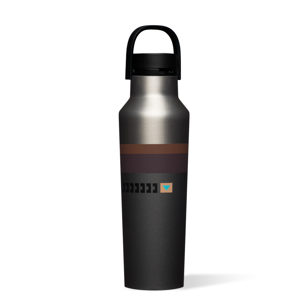 star-warstm-sport-canteen-w8 Mandolorian_-_Quick_Sip_1.png
