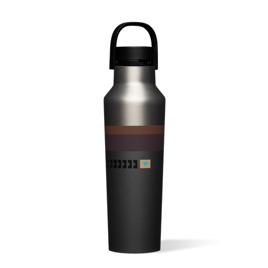 star-warstm-sport-canteen-w8 Mandolorian_-_Quick_Sip_1.png