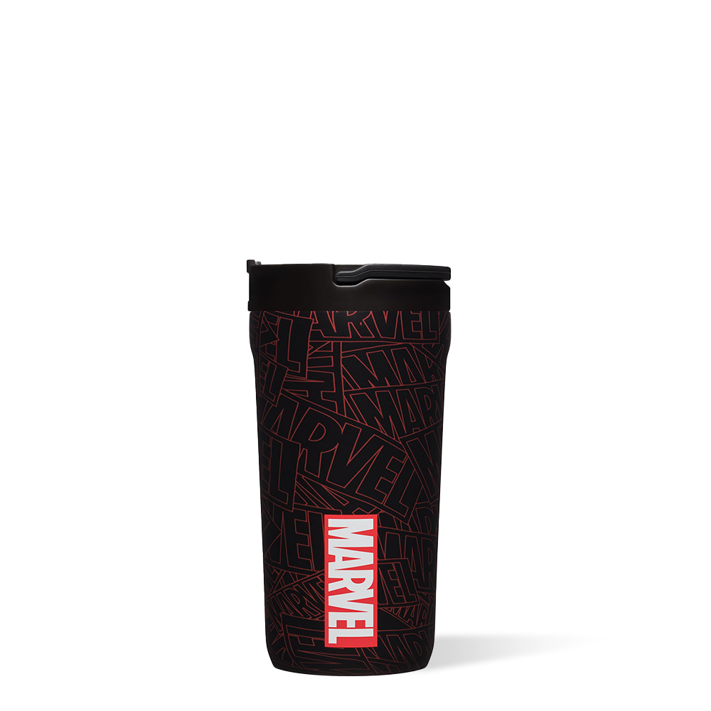 marvel-kids-cup-r9 Marvel_KidsCup4_a9c30535-2f4c-4cbb-b011-8d9a72df4c2c.png