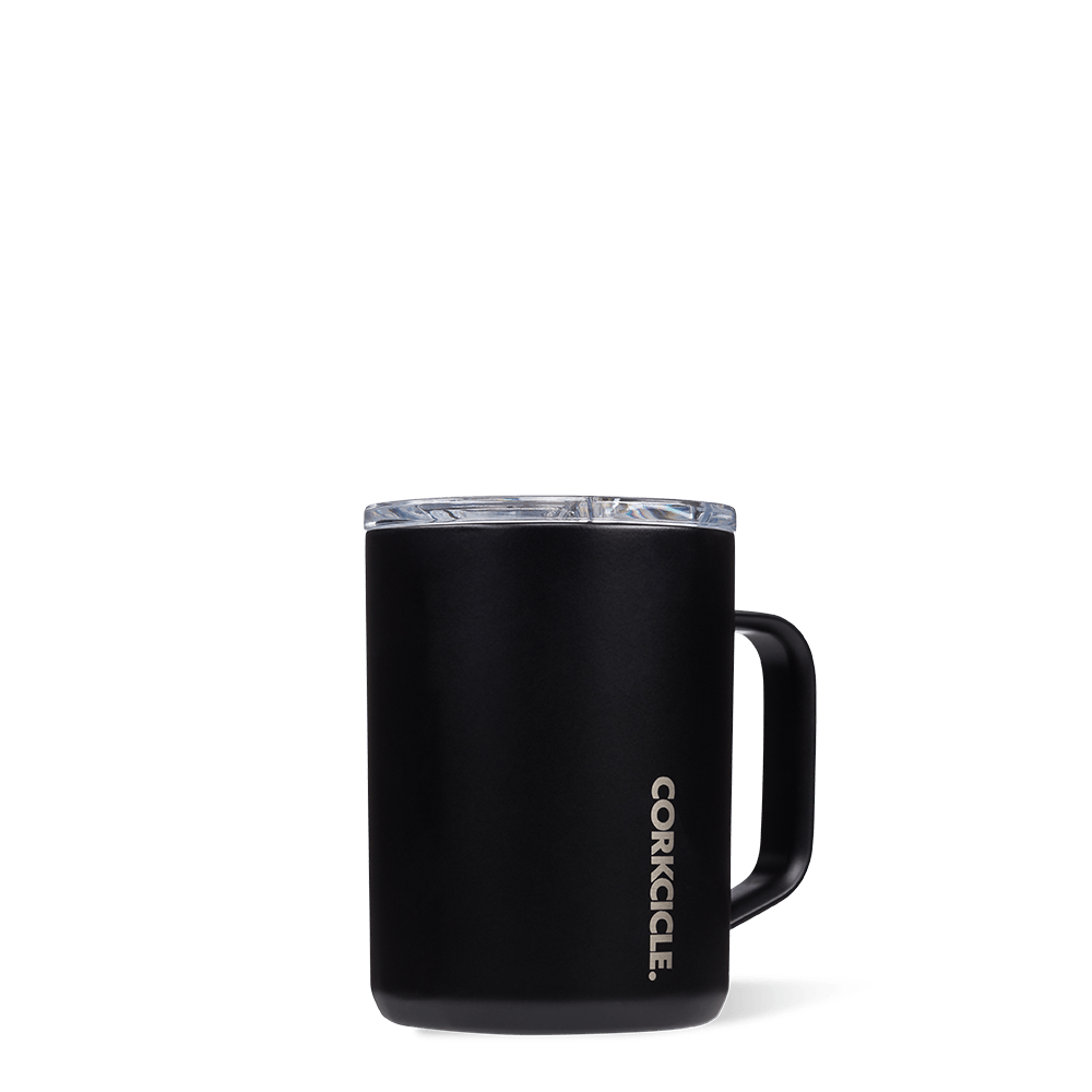 classic-coffee-mug-w7 Matte_Black_Mug_02.png