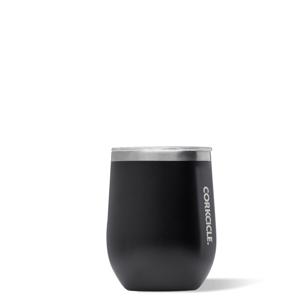 classic-stemless-k6 Matte_Black_Stemless_2312MB.png