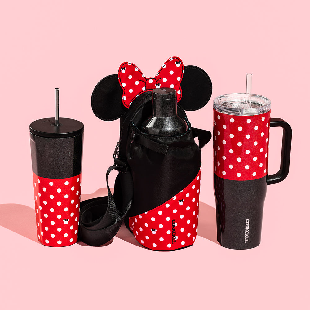 disney-cold-cup-z8 Minnie_2024_group1.jpg