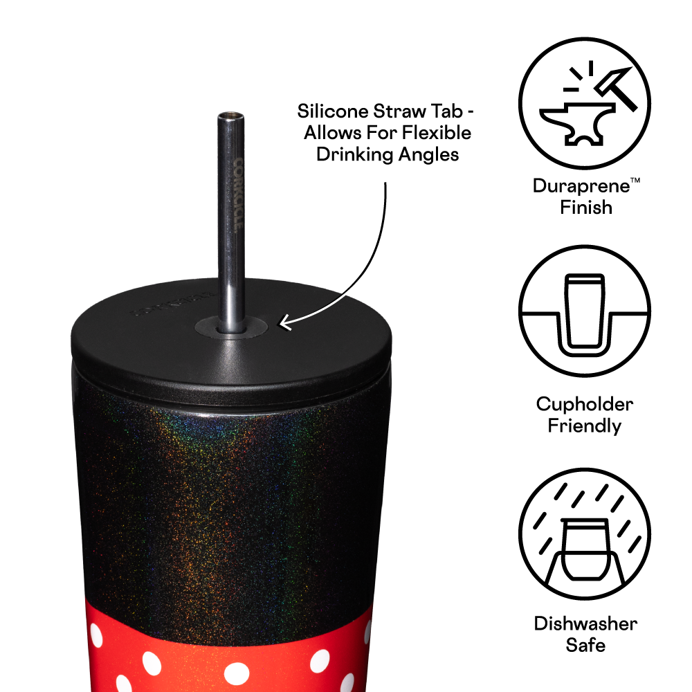 disney-cold-cup-z8 Minnie_CC_PDP1.png
