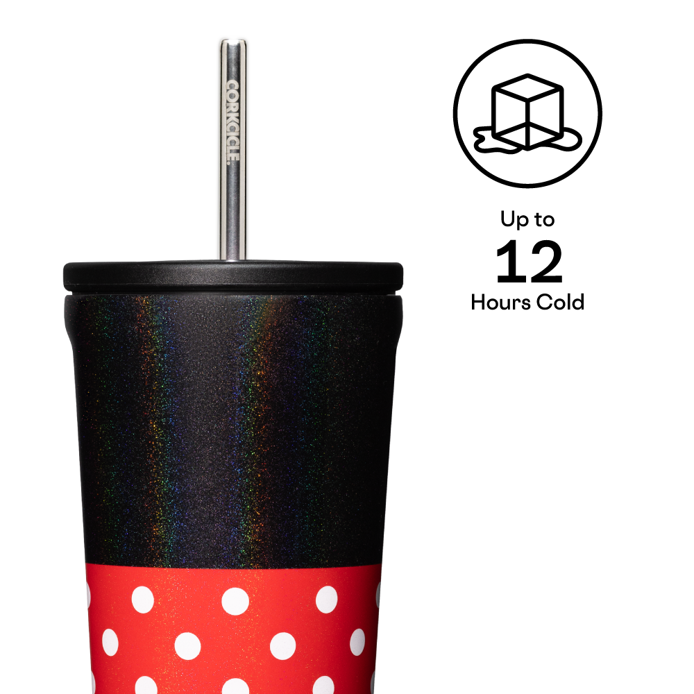 disney-cold-cup-z8 Minnie_CC_PDP2.png