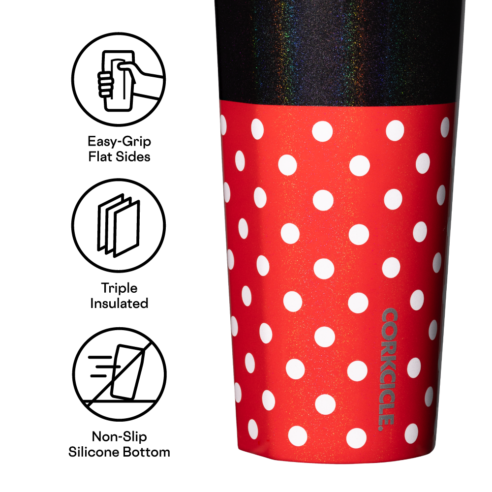 disney-cold-cup-z8 Minnie_CC_PDP3.png