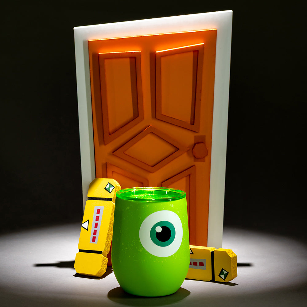 disney-pixar-stemless-r7 MonstersInc-Lifestyle-PDP1.jpg