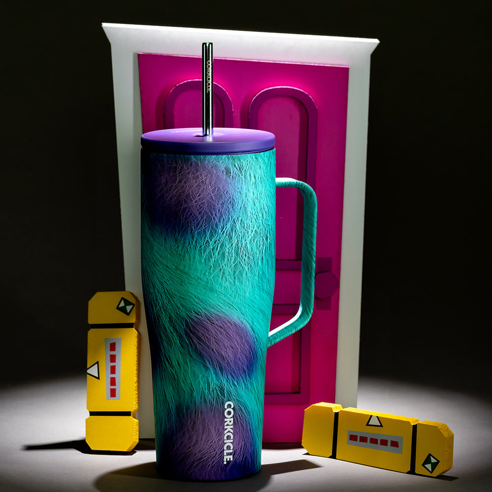 disney-pixar-cold-cup-xl-t9 MonstersInc-Lifestyle-PDP2.jpg