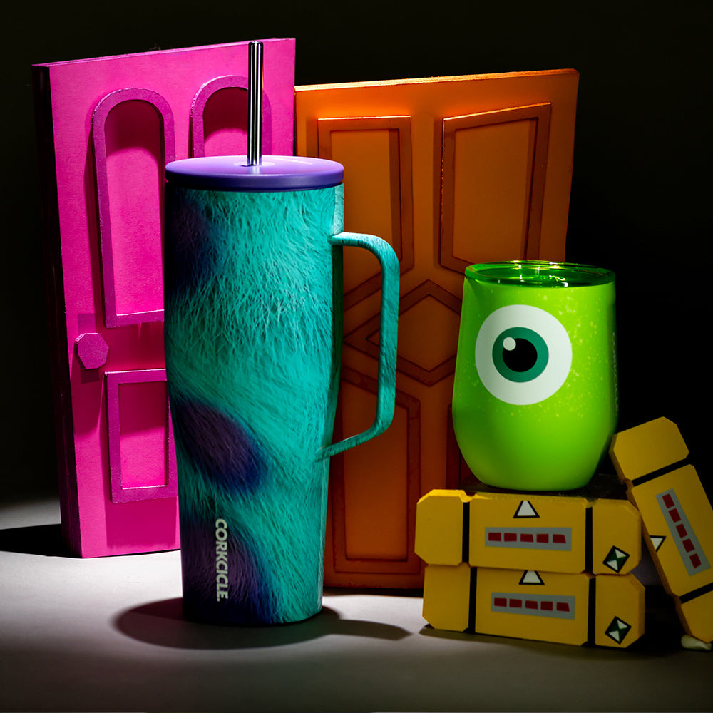 disney-pixar-cold-cup-xl-t9 MonstersInc-Lifestyle-PDP3_937d8a1a-a27a-4819-9f17-ea8ff026715c.jpg