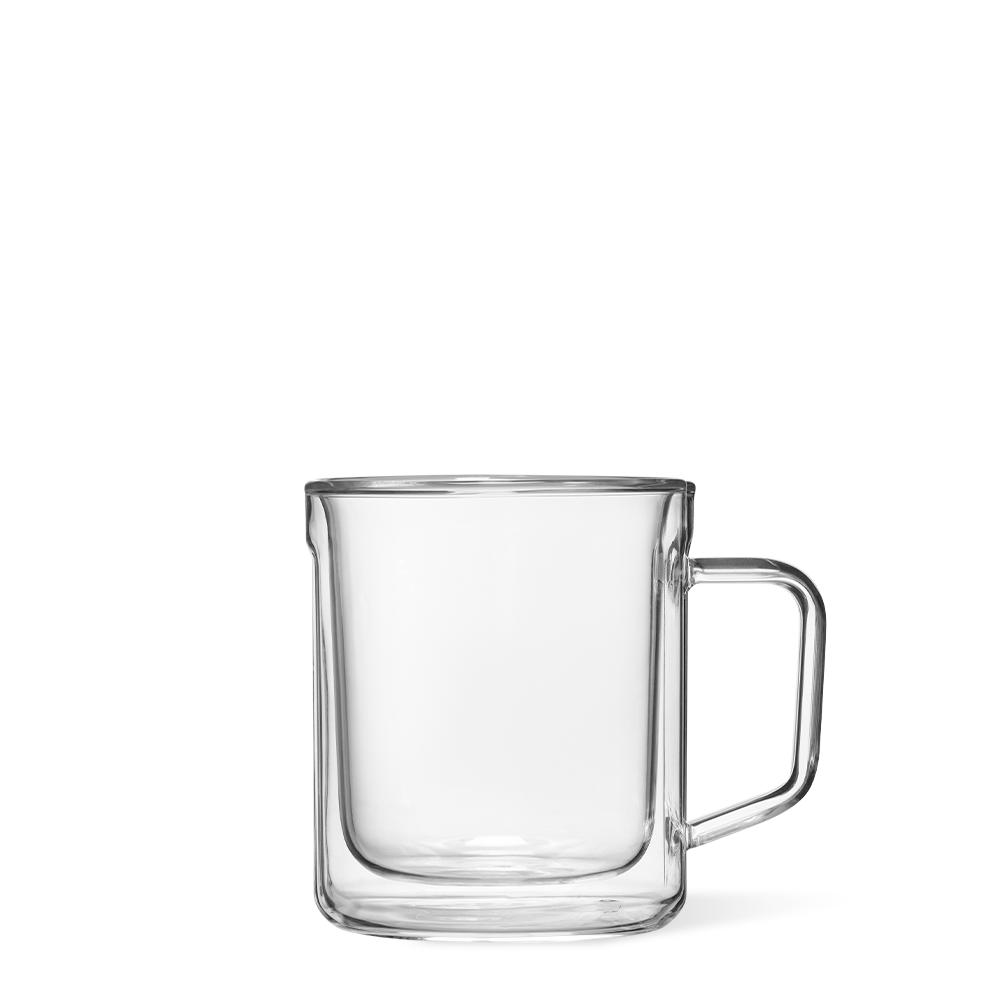 mug-glass-set-2-m3 Mug_Glass-1.png