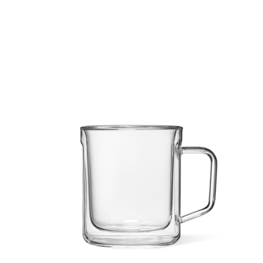 mug-glass-set-2-m3 Mug_Glass-1.png