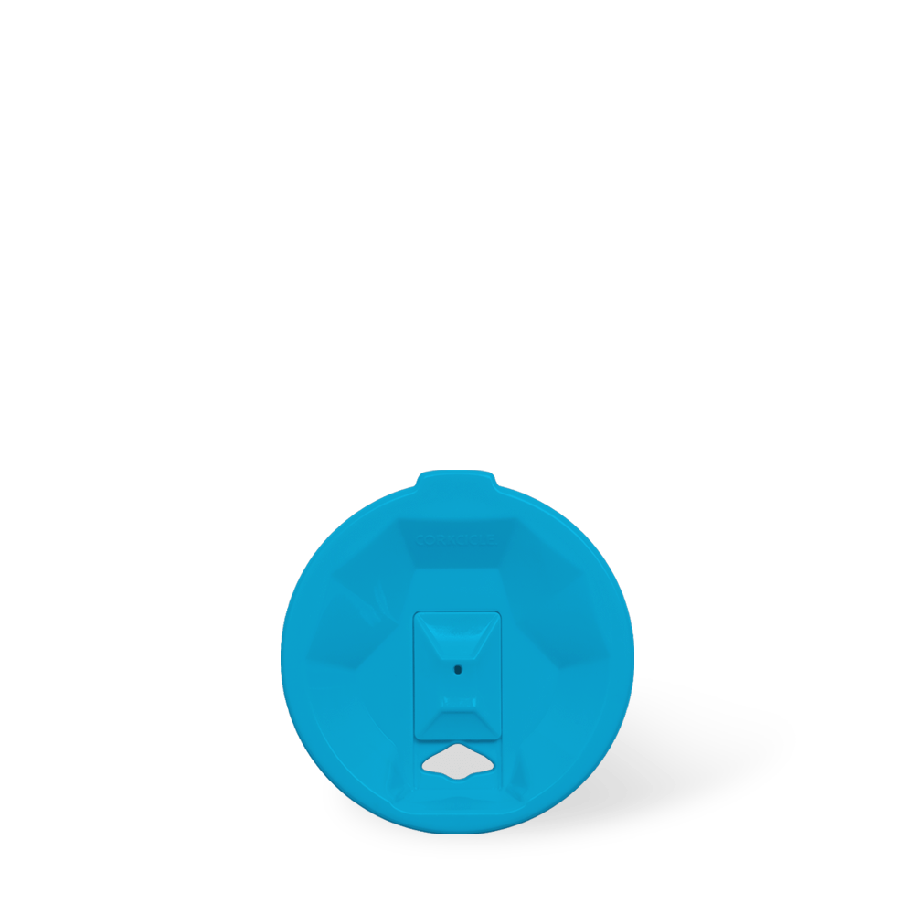 tumbler-coffee-mug-lid-w3 Neon_blue_16oz.png