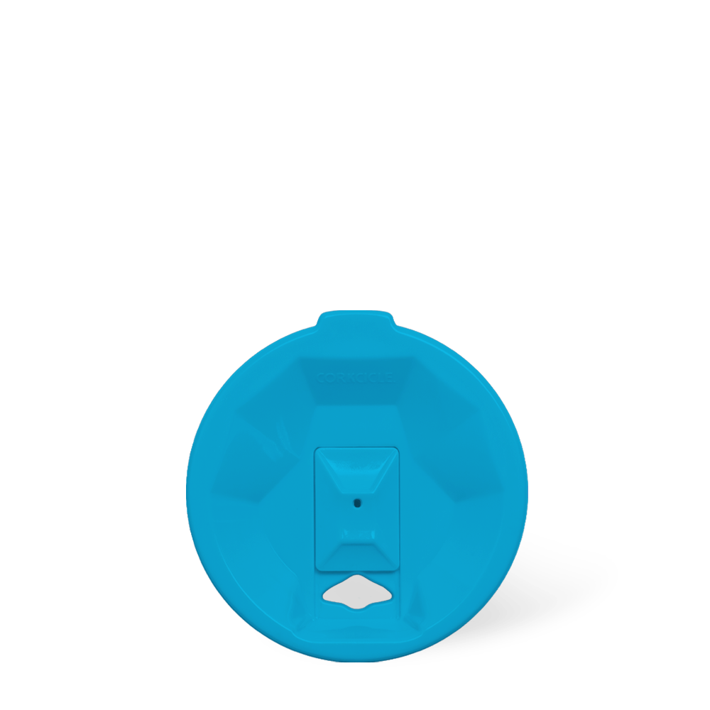 tumbler-coffee-mug-lid-w3 Neon_blue_24oz.png