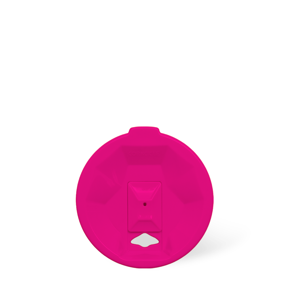 tumbler-coffee-mug-lid-w3 Neon_pink_24oz.png