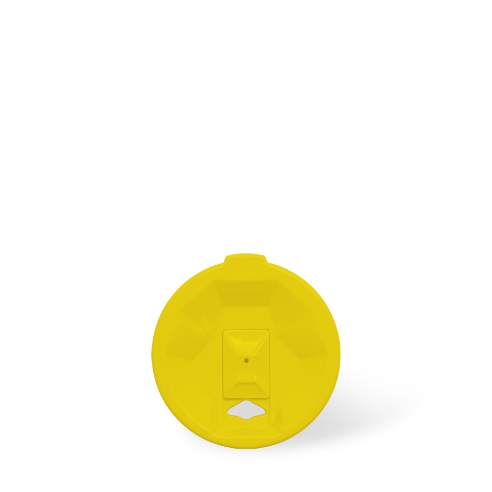 tumbler-coffee-mug-lid-w3 Neon_yellow_16oz.png