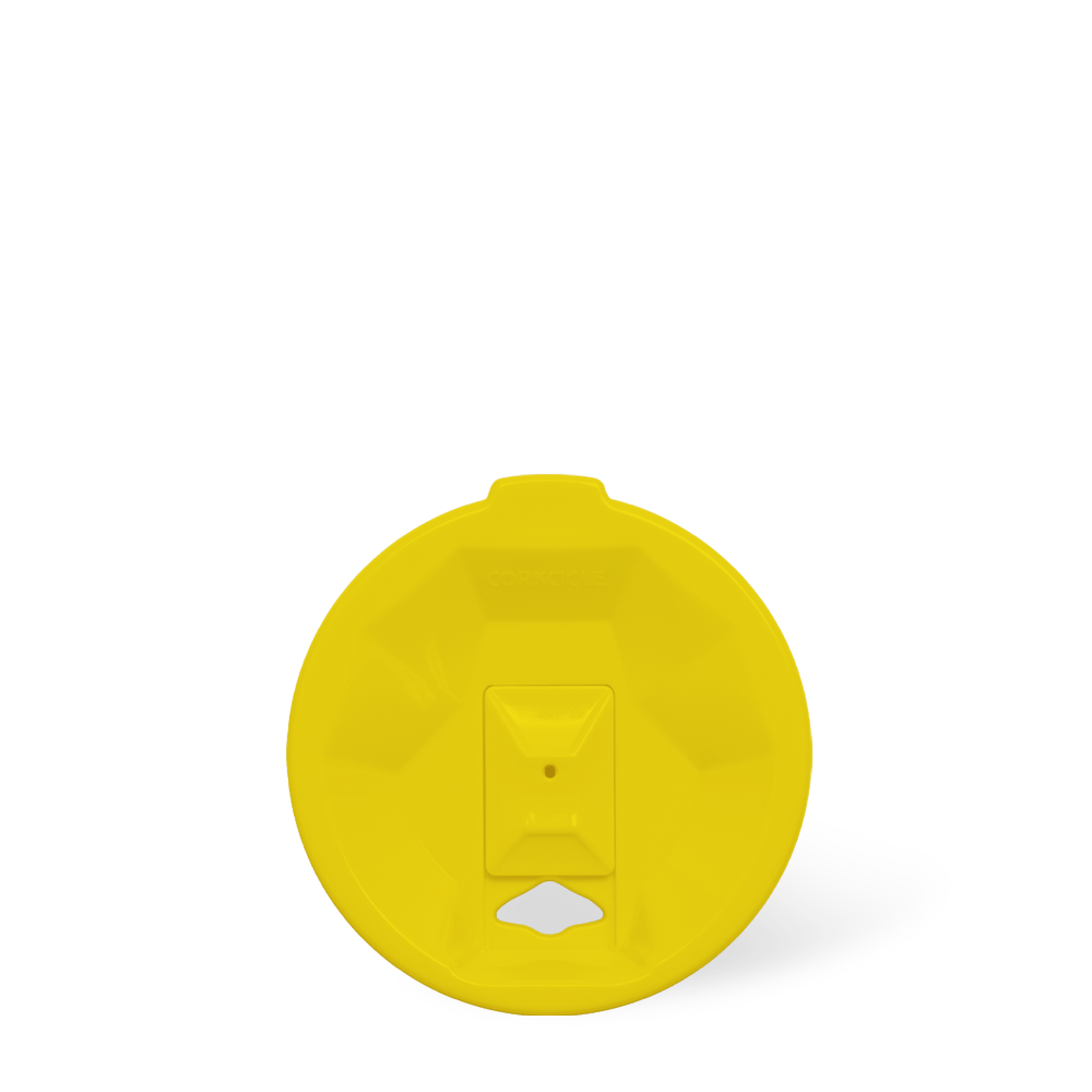 tumbler-coffee-mug-lid-w3 Neon_yellow_24oz.png