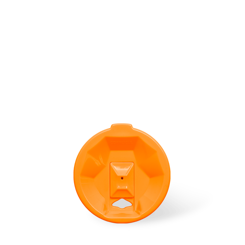 tumbler-coffee-mug-lid-w3 Orange_16oz.png