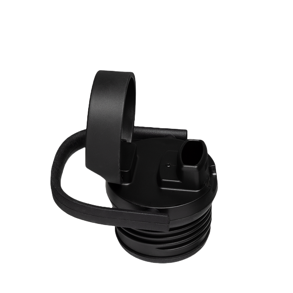 quick-sip-cap-g6 QuickSipCap.png