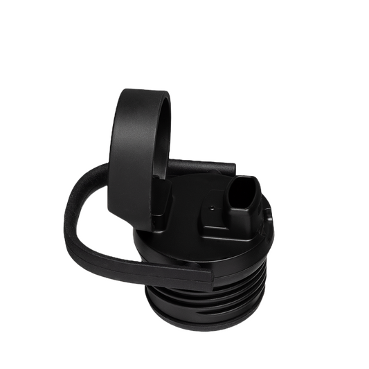quick-sip-cap-g6 QuickSipCap.png